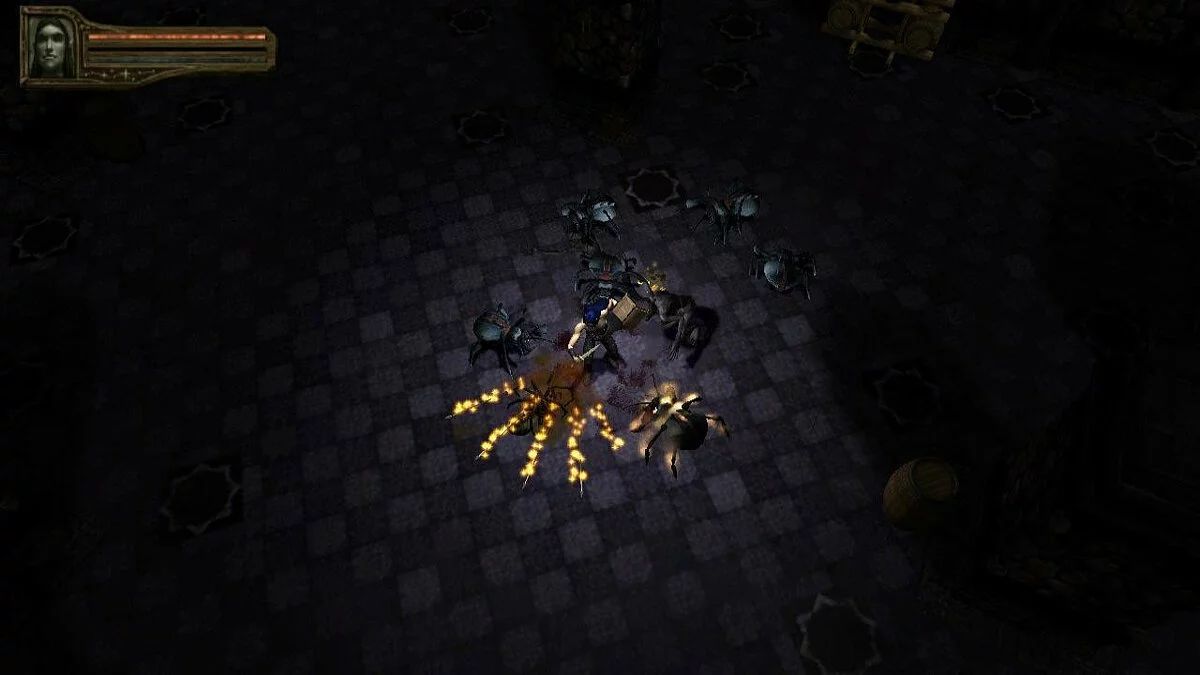 Картинка из 