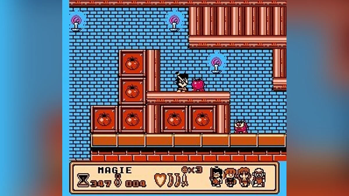 Картинка из 