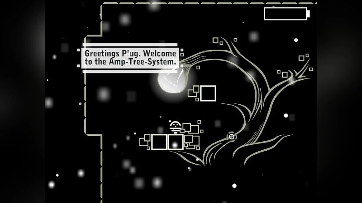 Скриншоты из 1000 Amps / Картинка 17