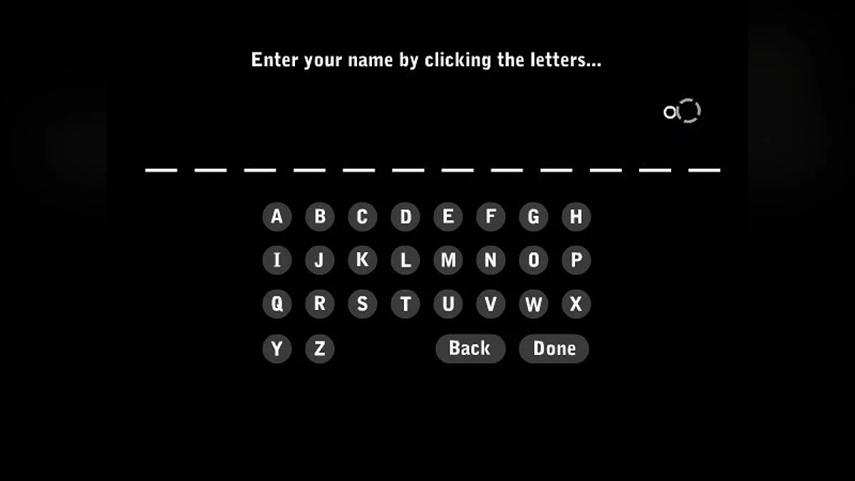 Скриншоты из 1000 Amps / Картинка 16