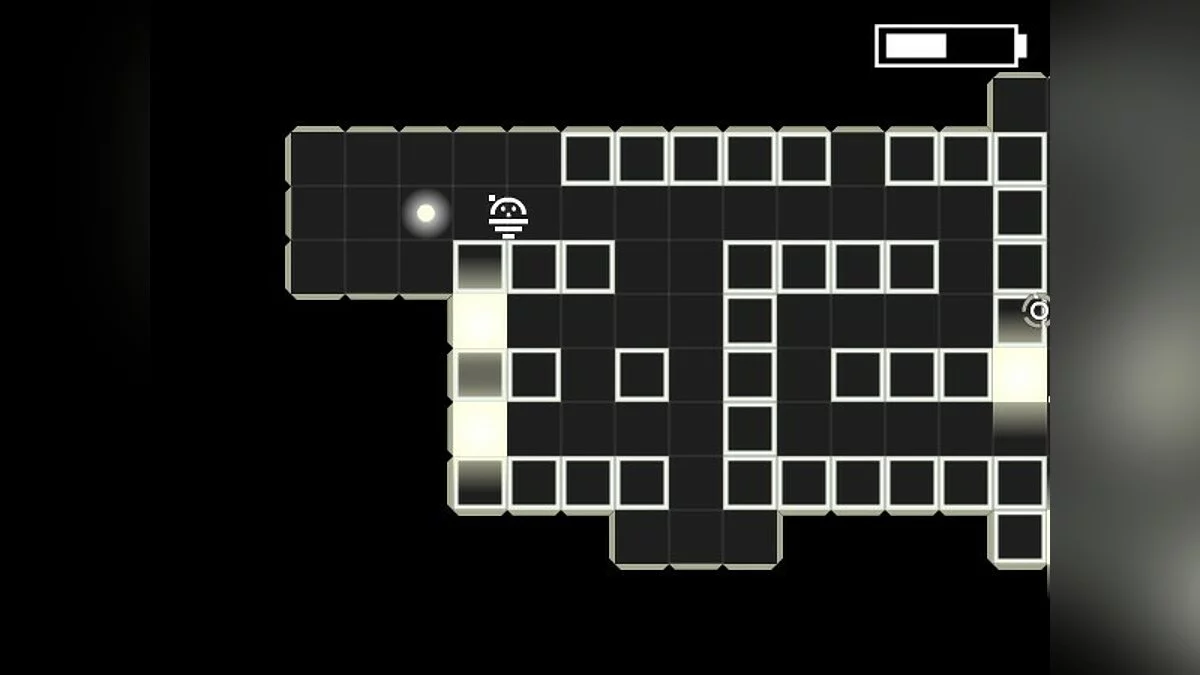 Скриншоты из 1000 Amps / Картинка 19