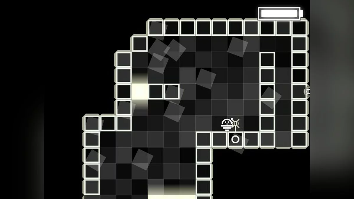 Скриншоты из 1000 Amps / Картинка 18