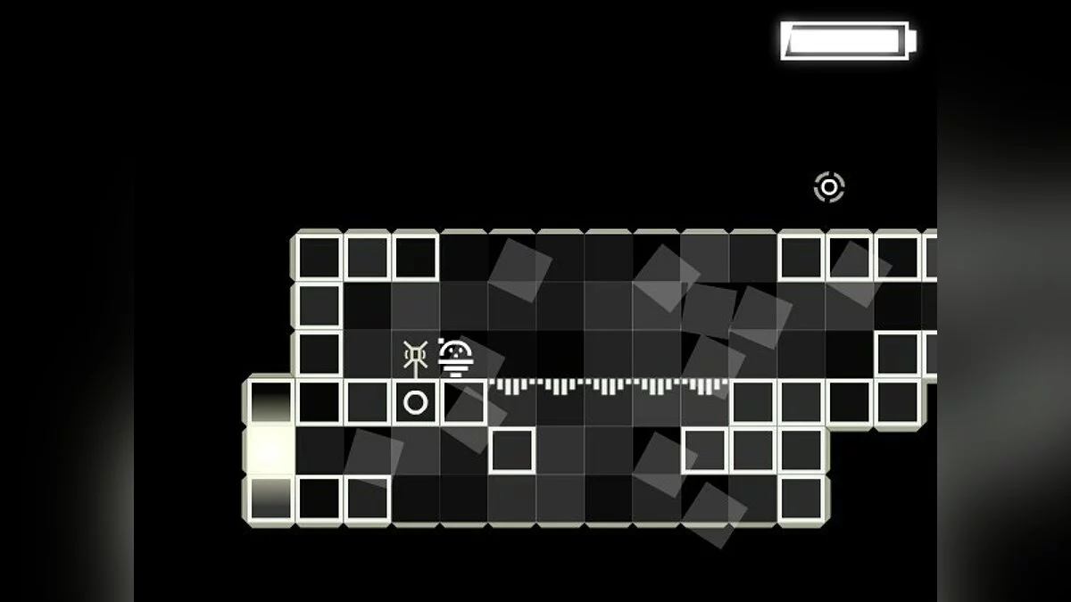 Скриншоты из 1000 Amps / Картинка 23