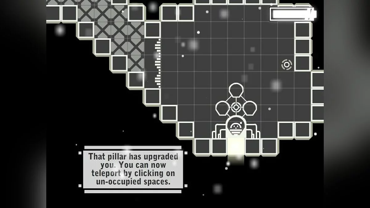 Скриншоты из 1000 Amps / Картинка 26