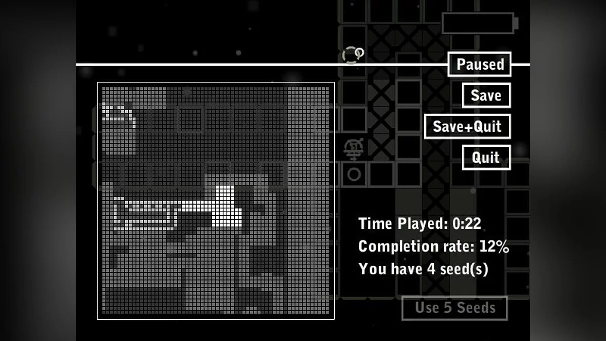 Скриншоты из 1000 Amps / Картинка 33