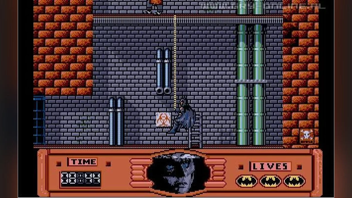 Картинка из 