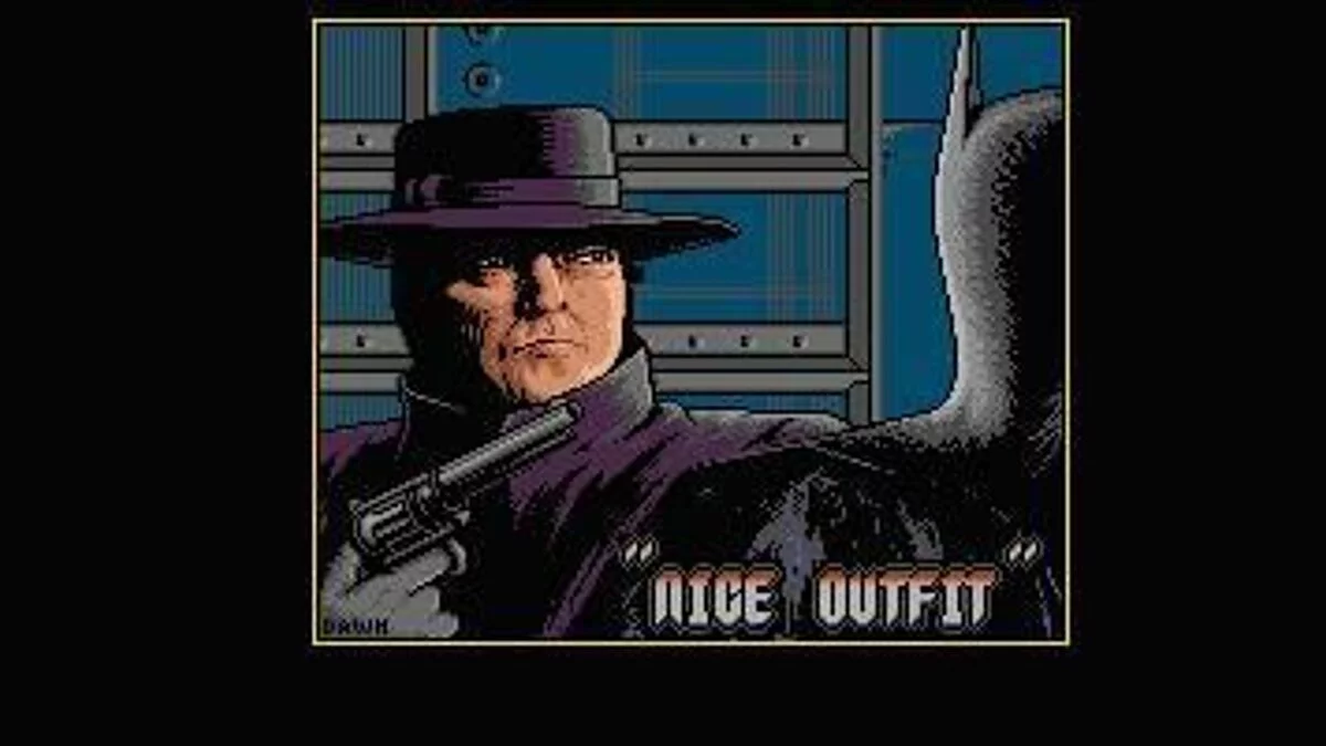 Картинка из 