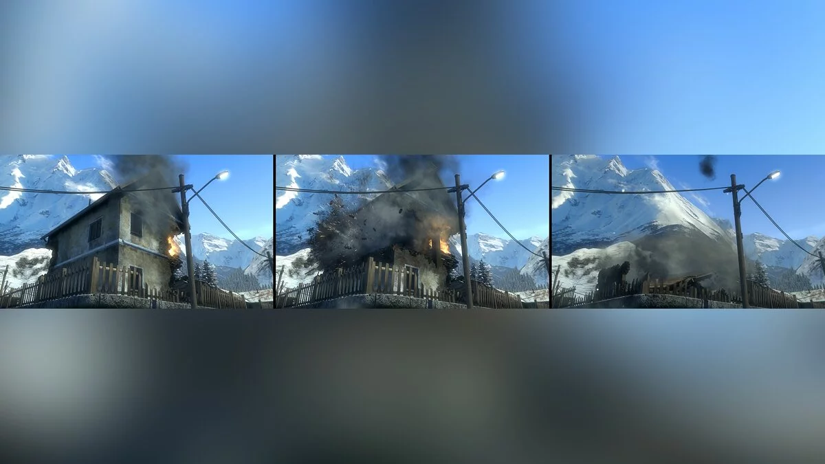 Картинка из 