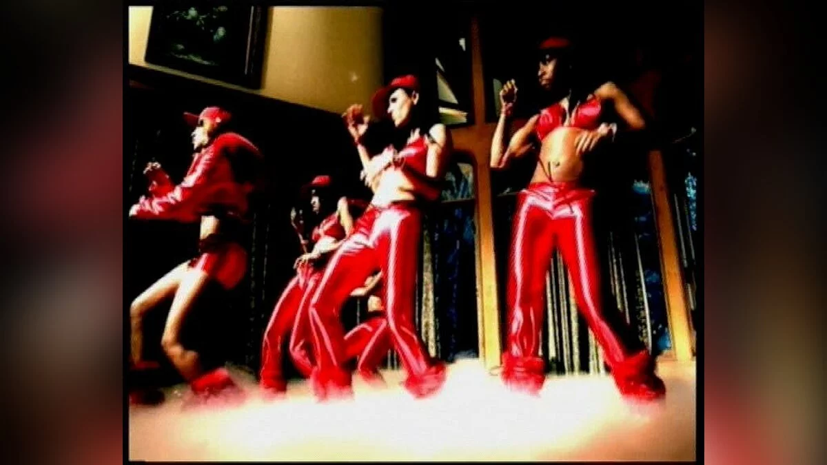 Скриншоты из 50 Cent: Bulletproof / Картинка 36