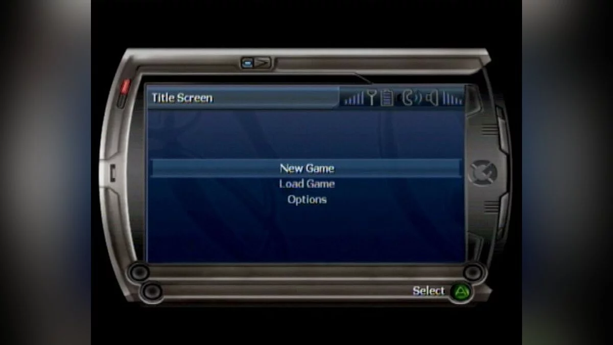 Скриншоты из 50 Cent: Bulletproof / Картинка 38