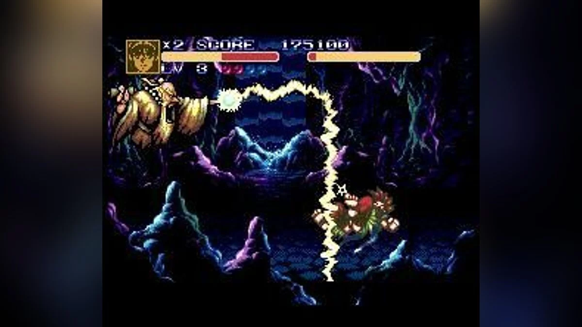 Картинка из 