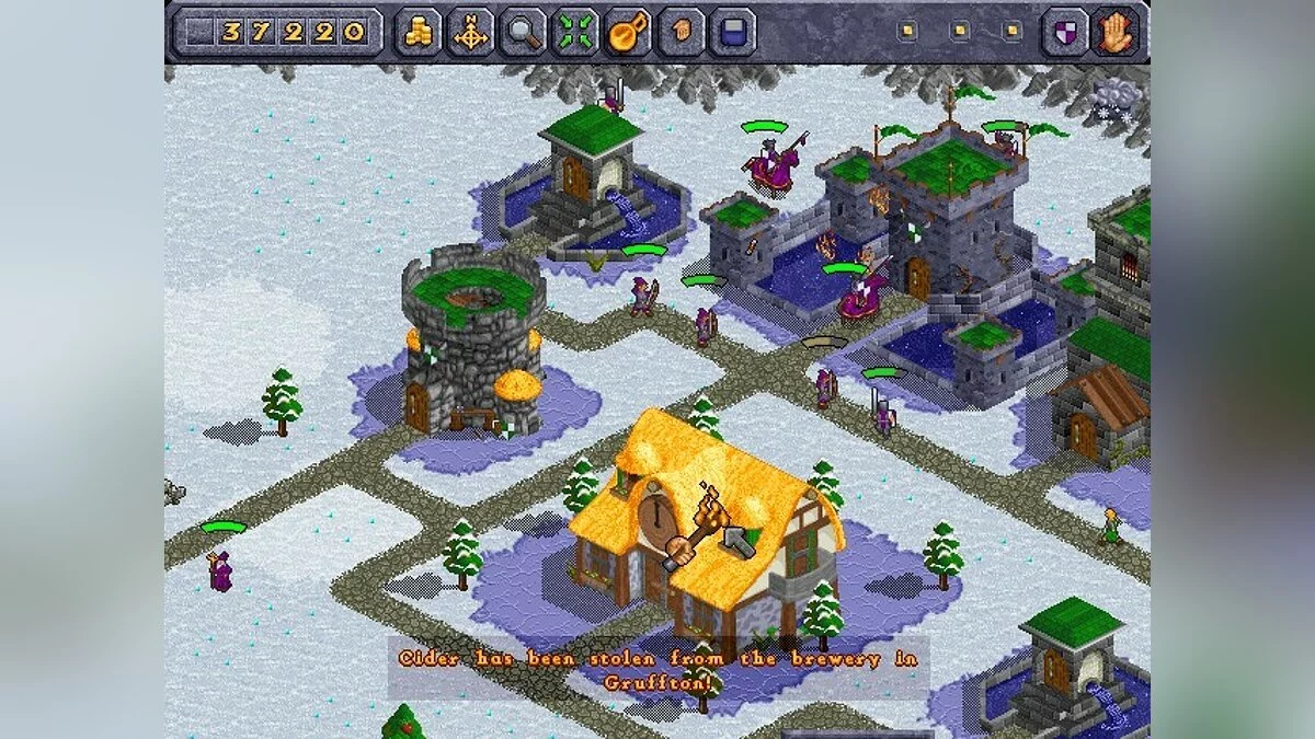 Картинка из 