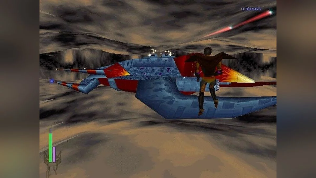 Картинка из 