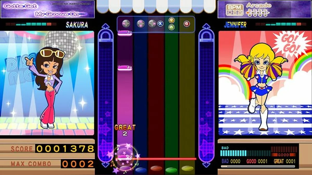 Картинка из 