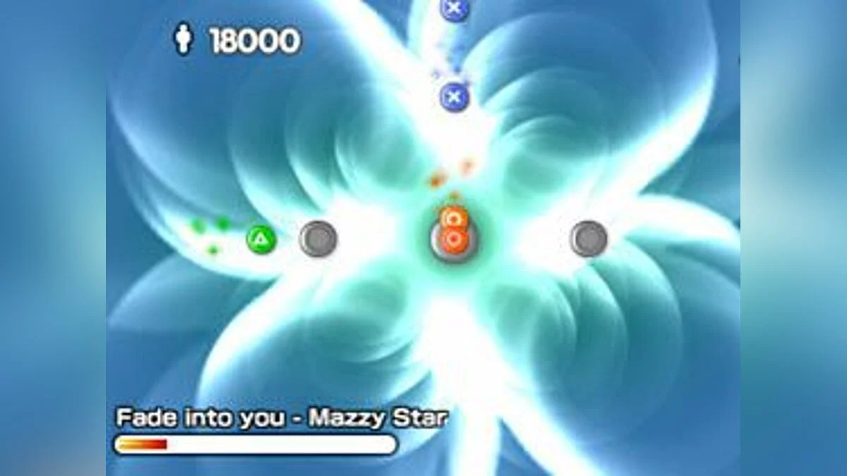 Скриншоты из Beats / Картинка 1