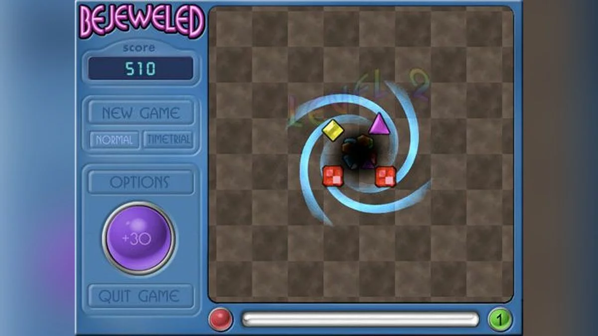 Картинка из 