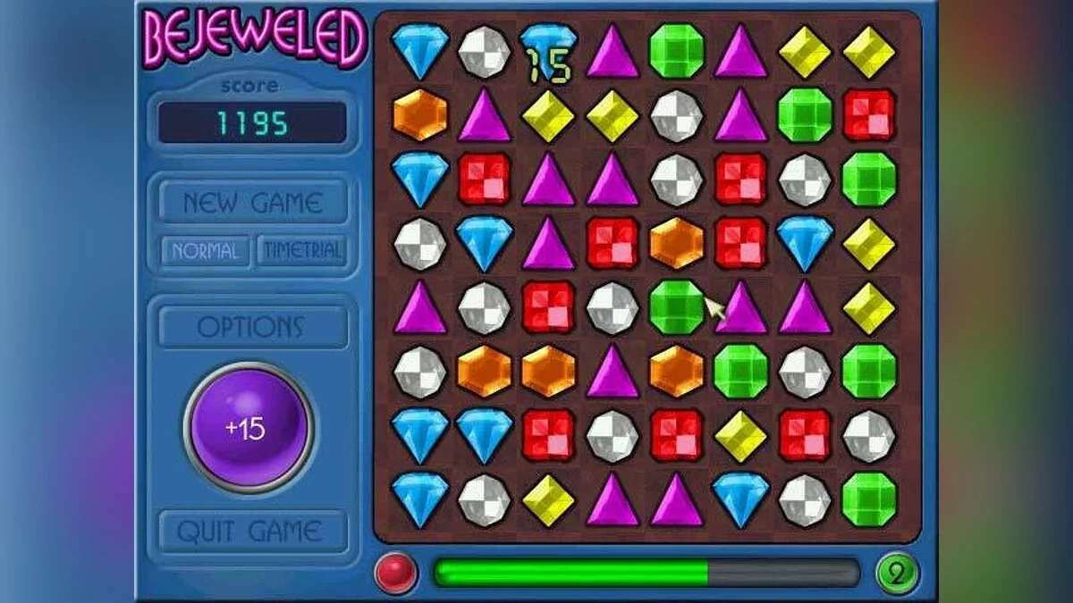 Картинка из 