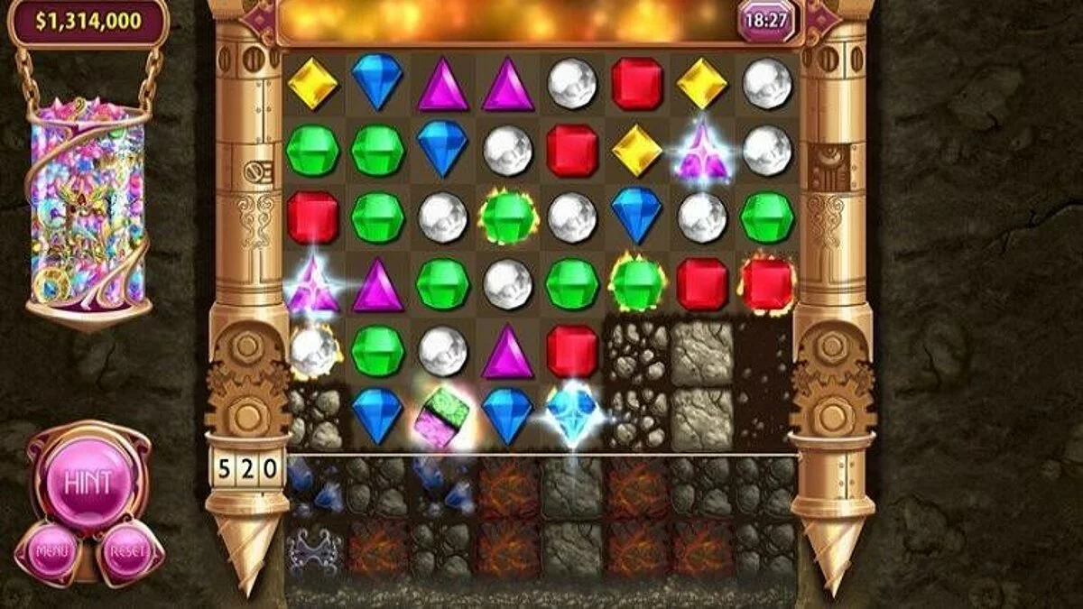 Картинка из 