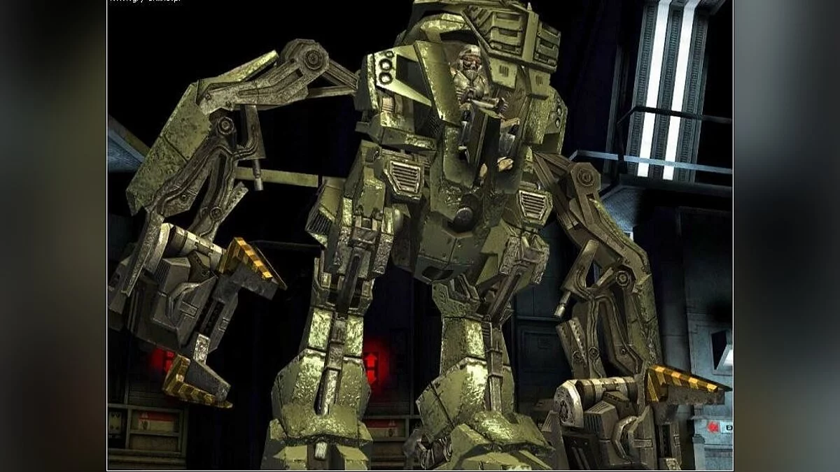 Скриншоты из Bet on Soldier / Картинка 27