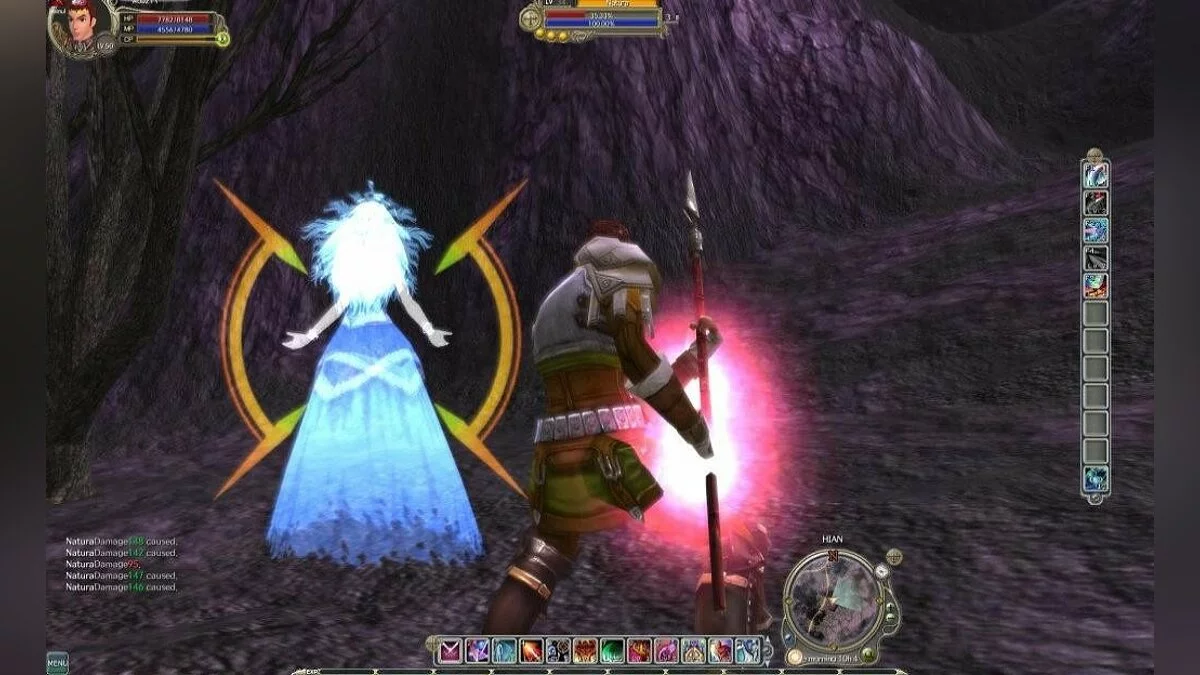 Картинка из 