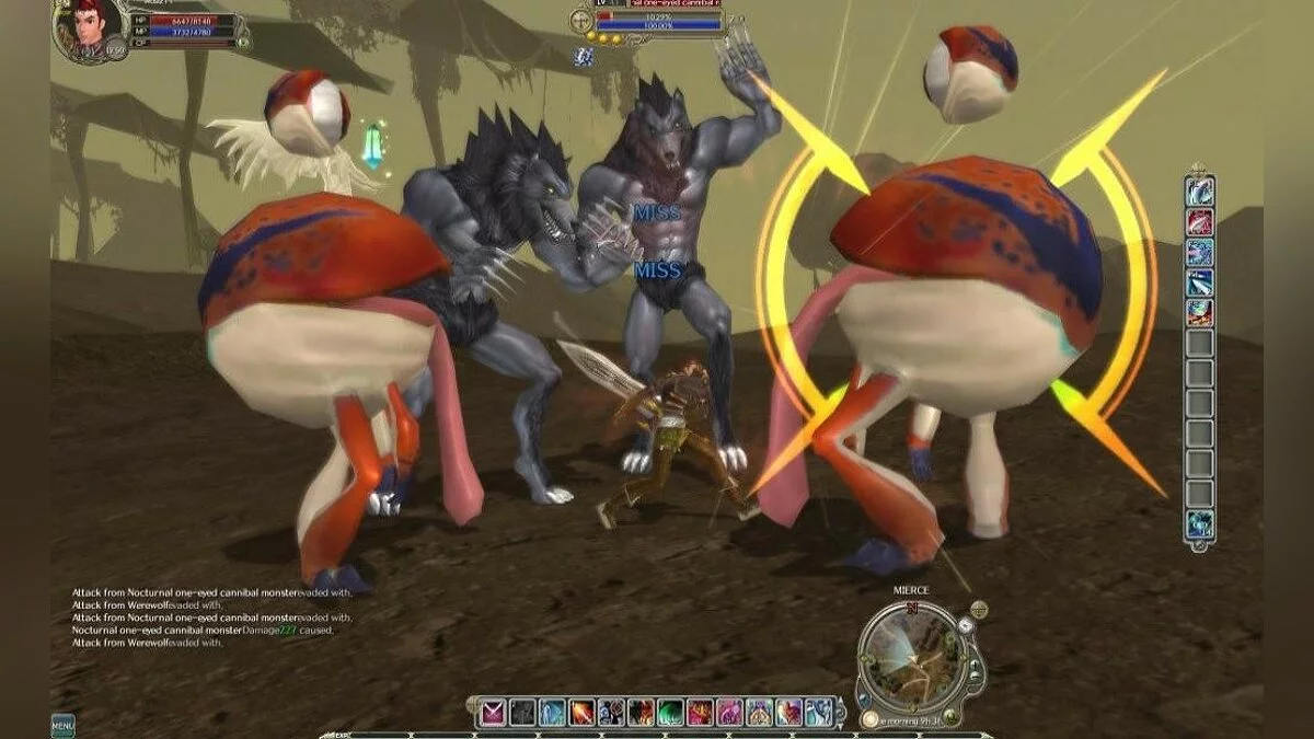 Картинка из 