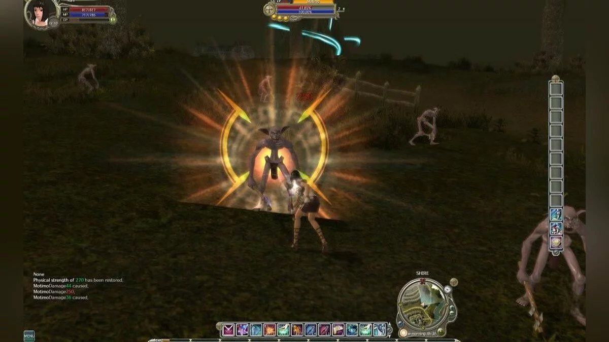 Картинка из 