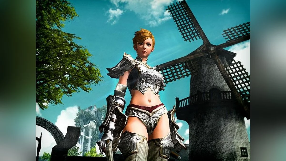 Картинка из 