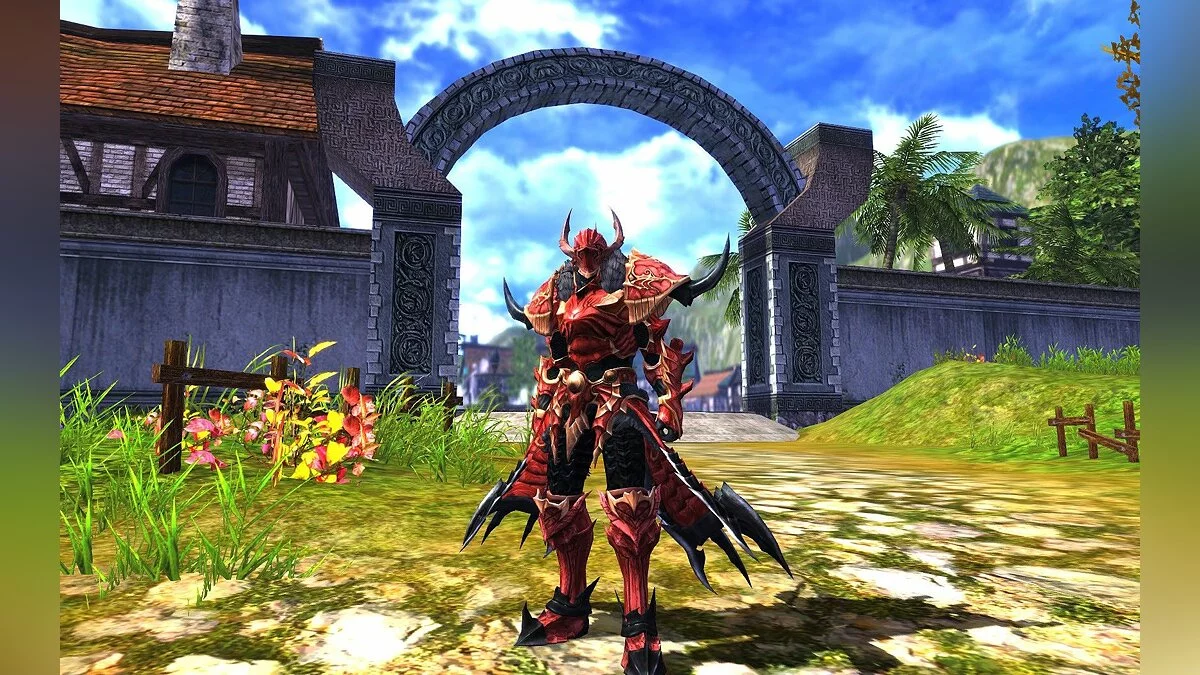 Картинка из 