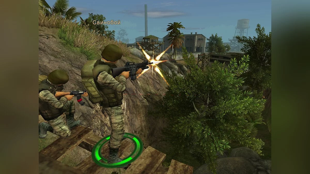 Картинка из 