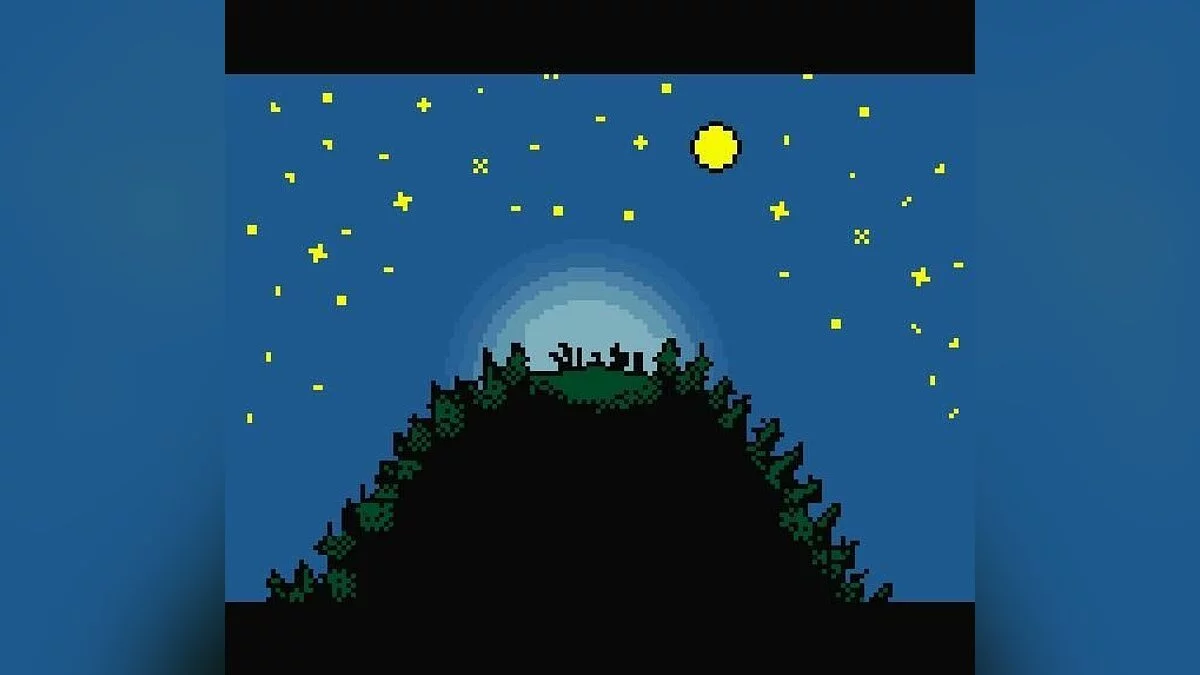 Картинка из 