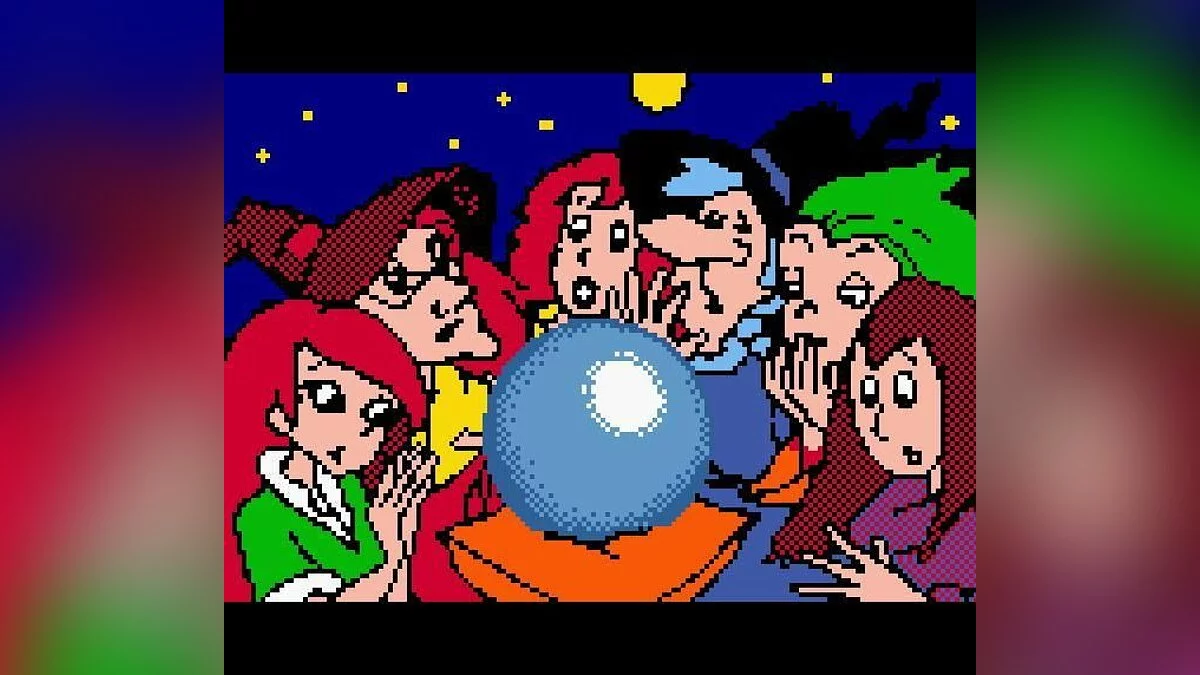 Картинка из 