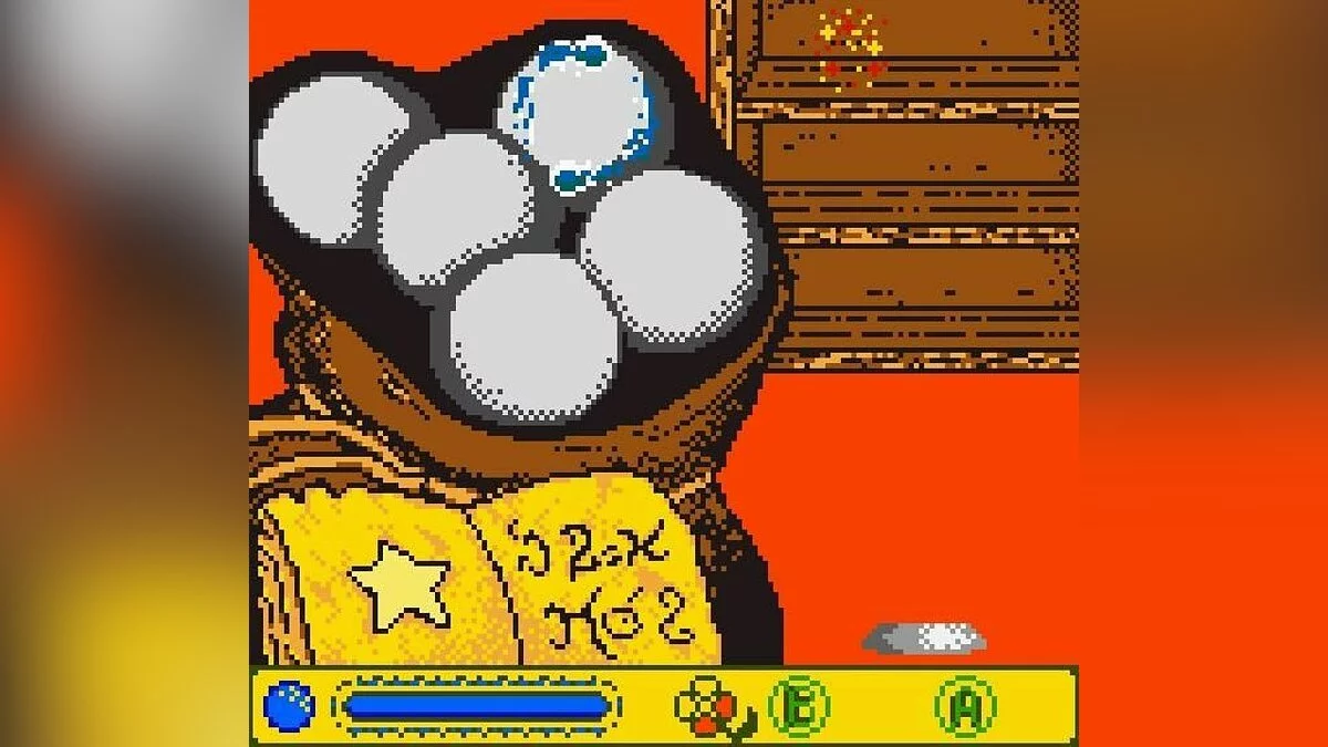 Картинка из 