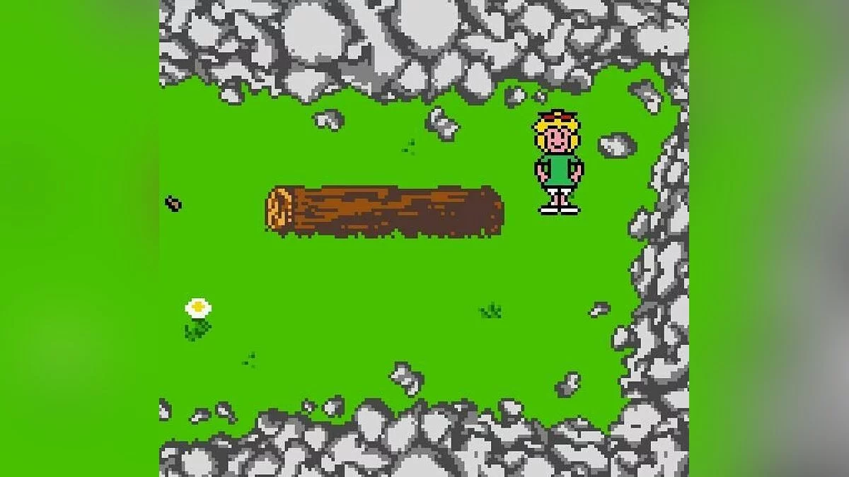 Картинка из 