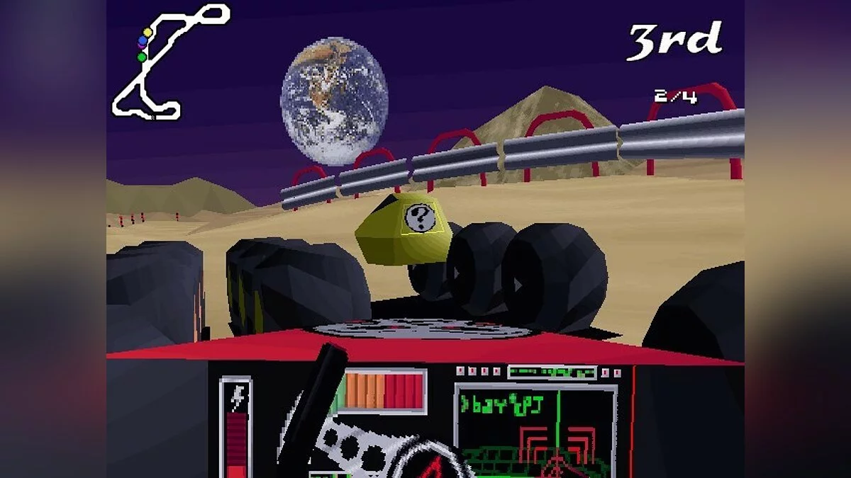 Картинка из 