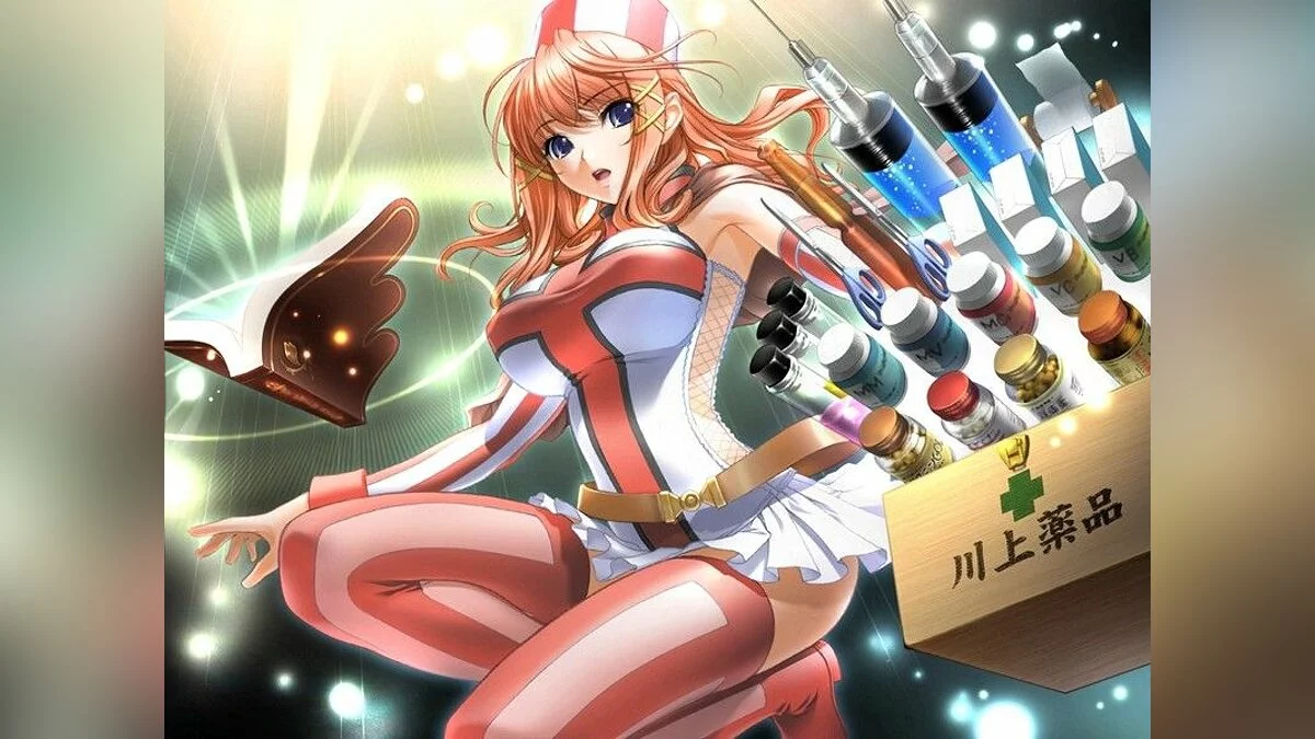 Картинка из 