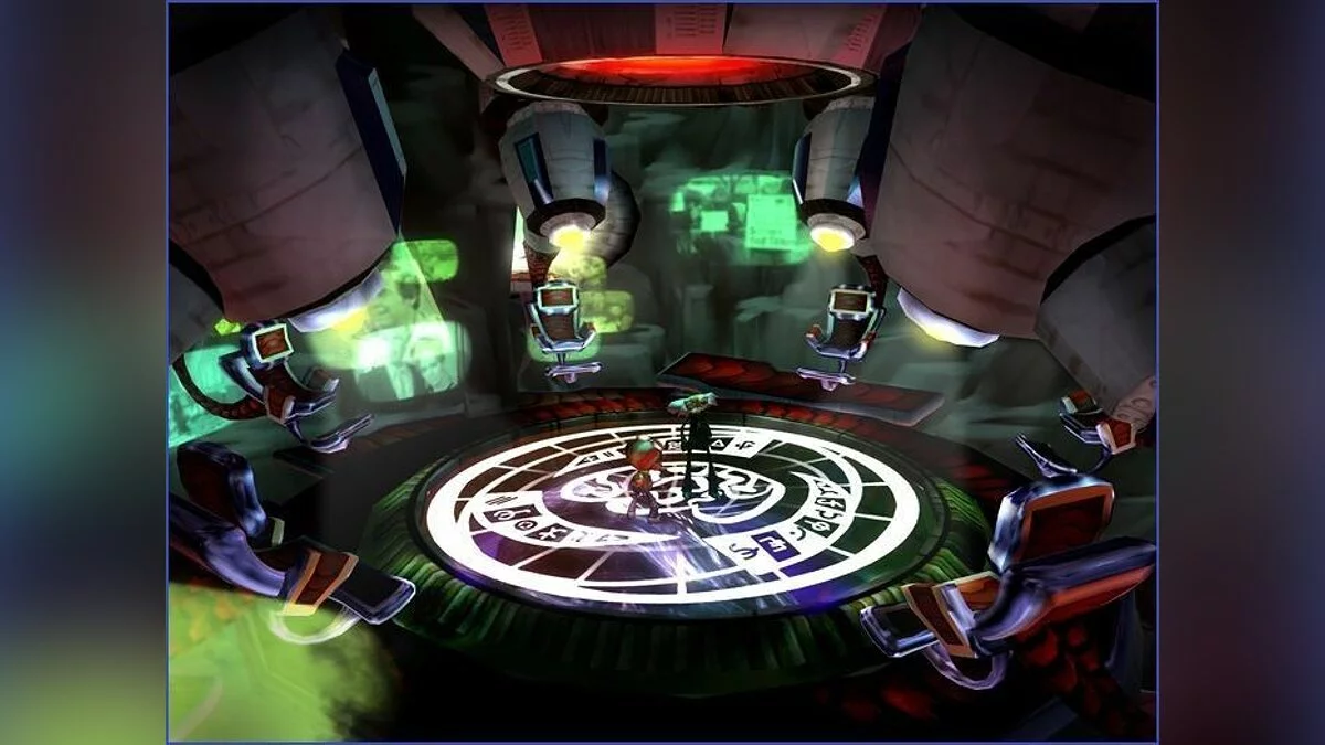 Картинка из 