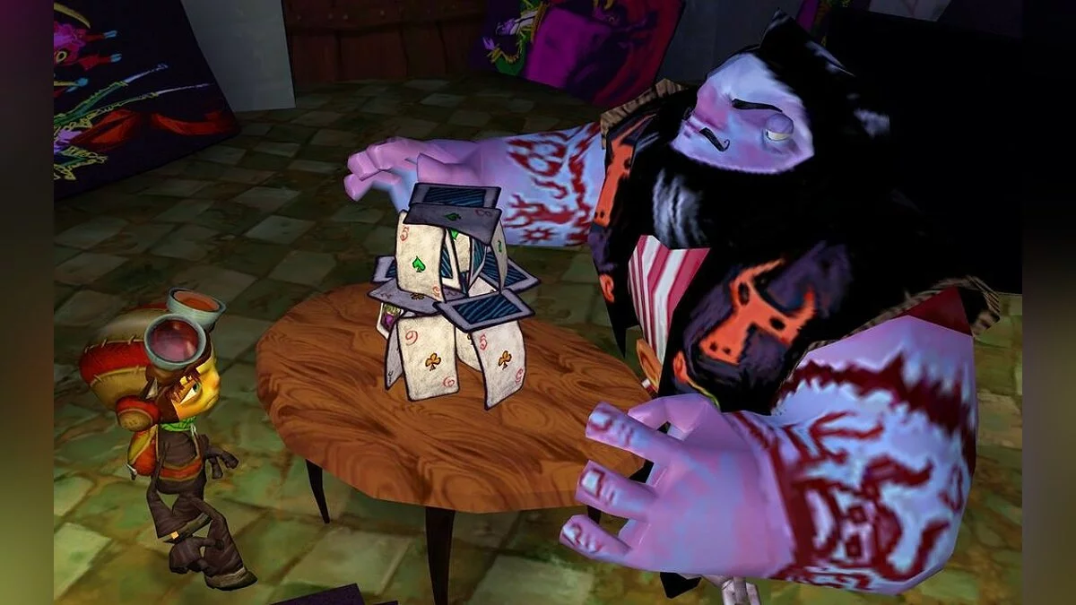 Картинка из 