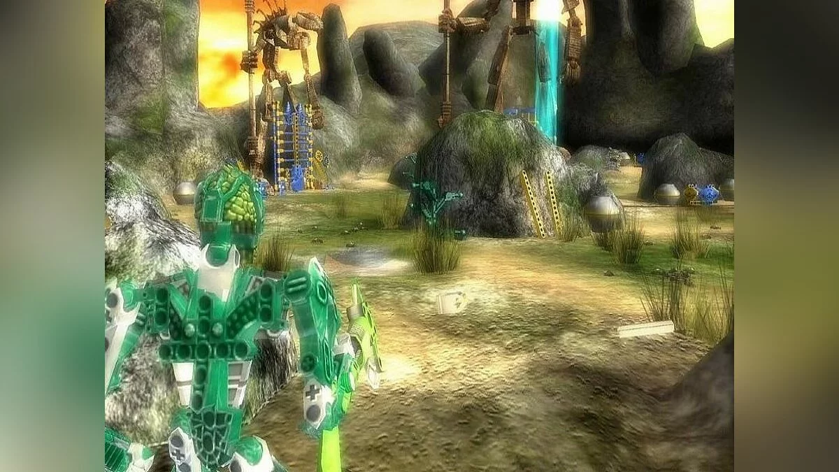 Картинка из 