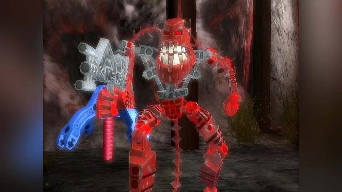 Картинка из 