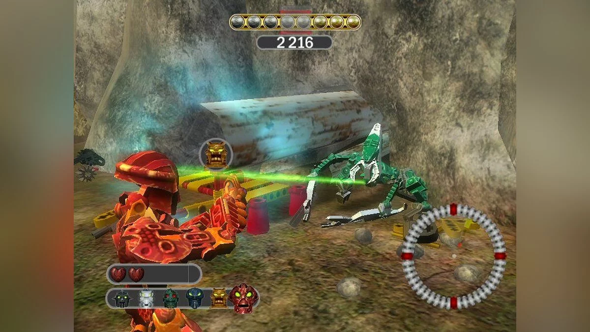 Картинка из 