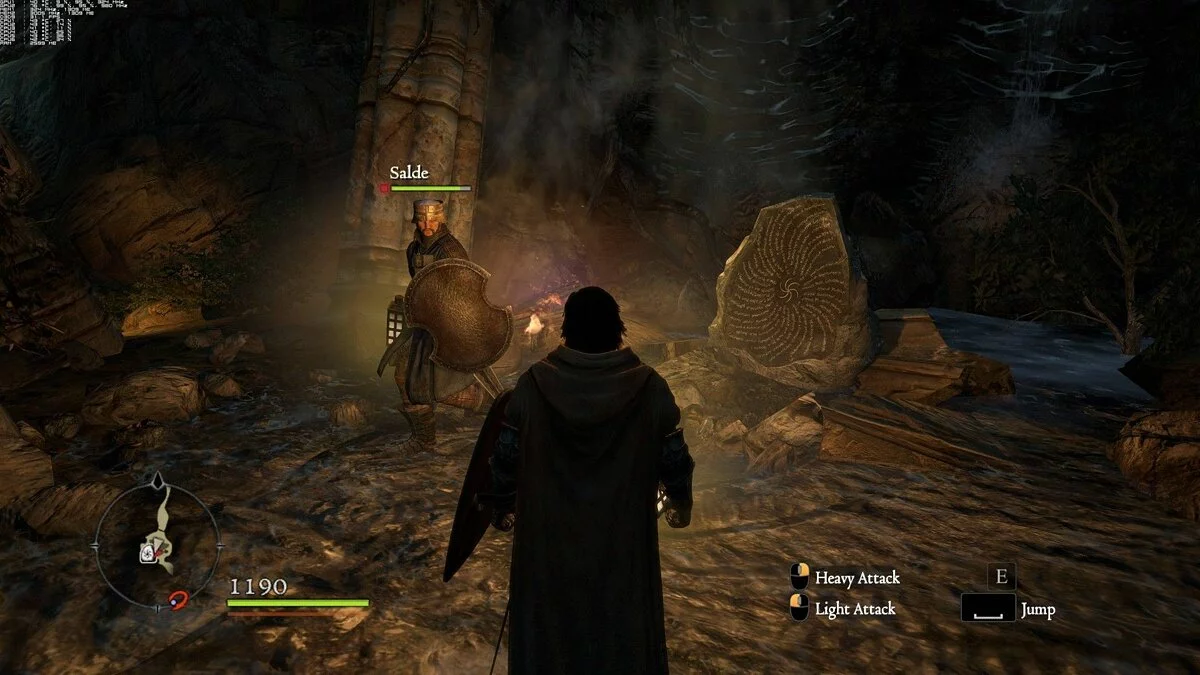 Картинка из 