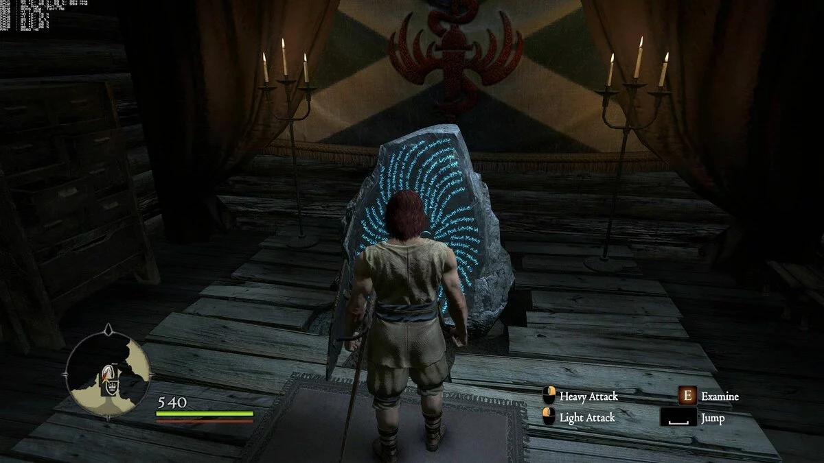 Картинка из 