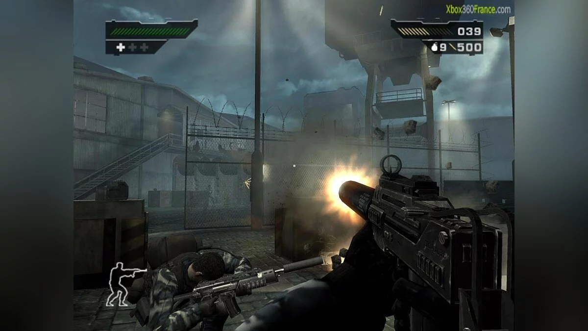 Картинка из 