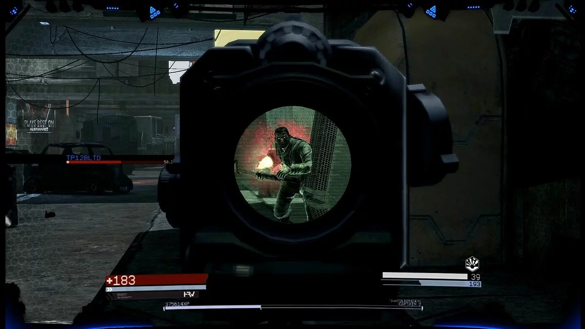 Картинка из 