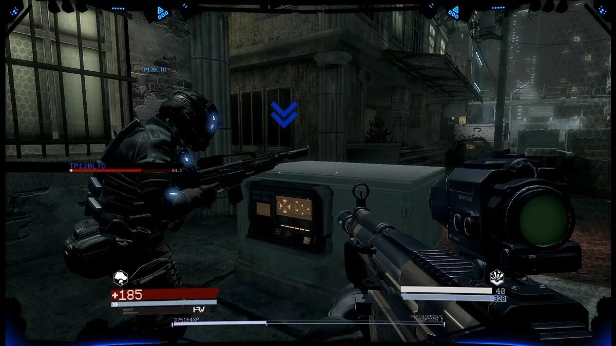 Картинка из 