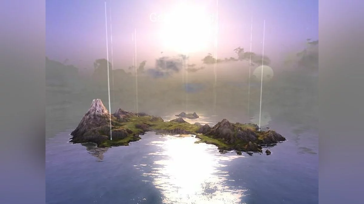 Скриншоты из Black & White 2 / Картинка 91