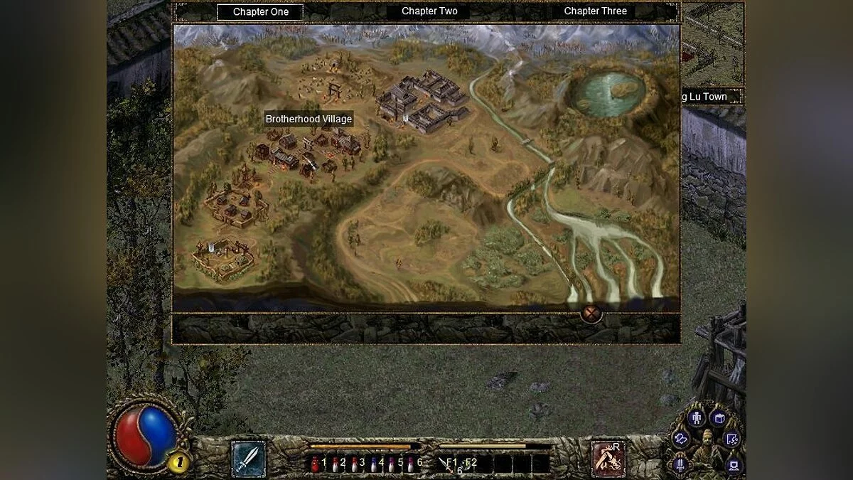 Картинка из 