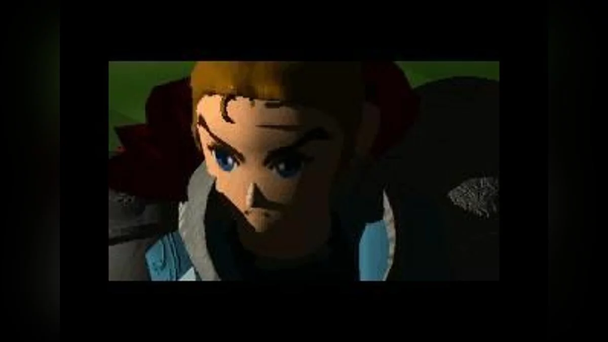 Скриншоты из Blazing Heroes / Картинка 2