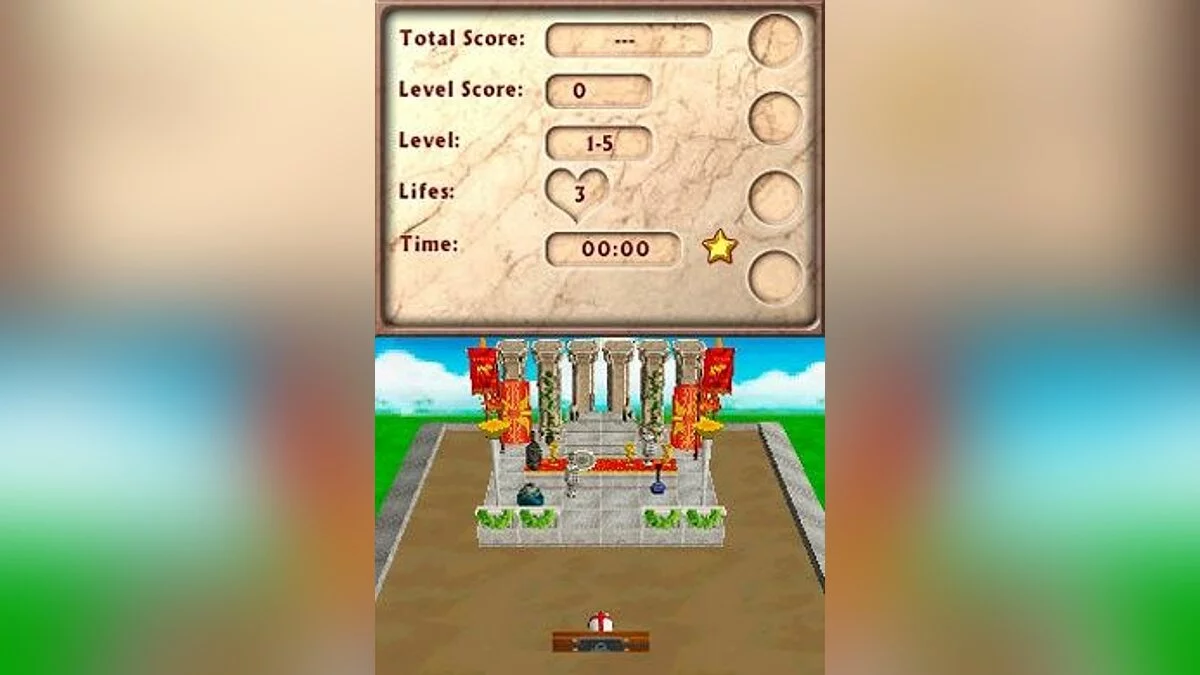 Картинка из 