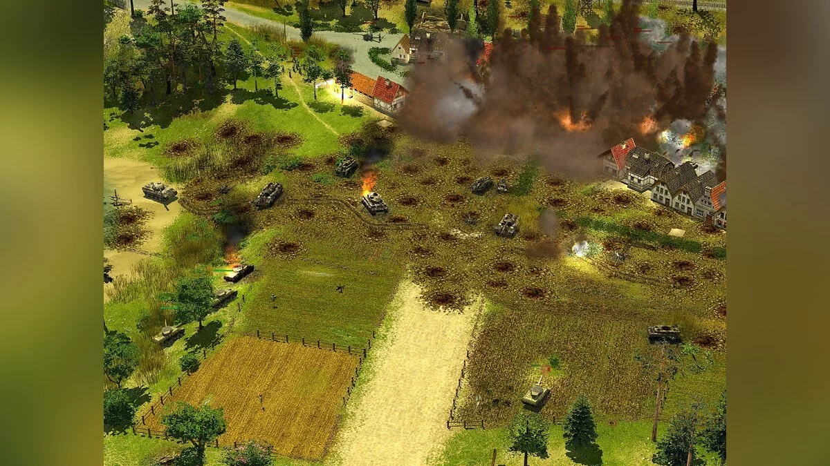 Картинка из 